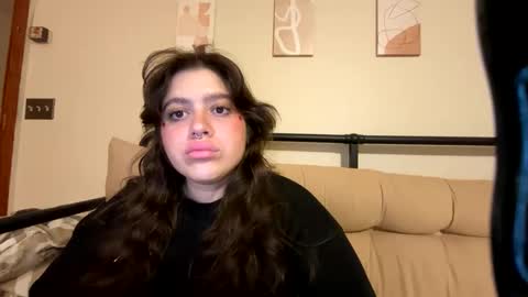 princessviccxo online show from 09-26-25, 05:55