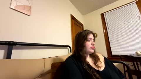 princessviccxo online show from 11-22-25, 02:54