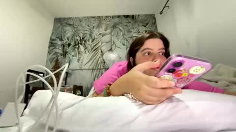 princessviccxo online show from 01-06-26, 07:01