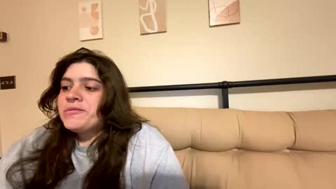 princessviccxo online show from 02-14-26, 11:12