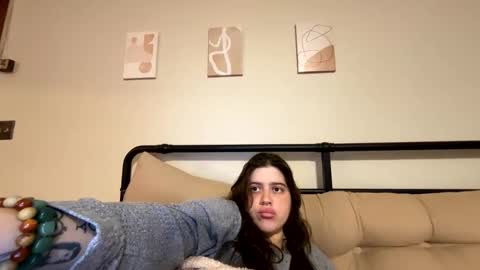 princessviccxo online show from 02-24-26, 05:38