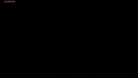 Princess online show from 10-04-25, 09:18