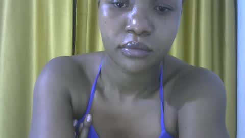 princesslove online show from 05-16-26, 11:36