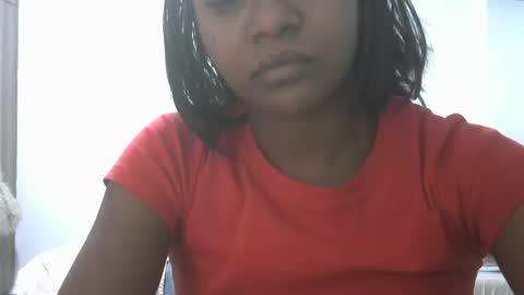 princesslove online show from 05-21-26, 08:05