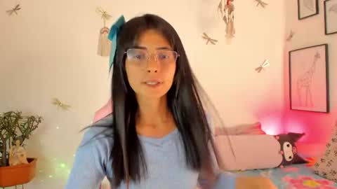 princessluna_14 online show from 06-16-26, 10:01