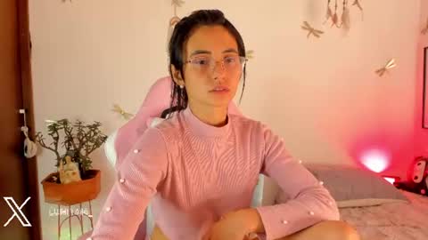 princessluna_14 online show from 07-29-26, 07:45