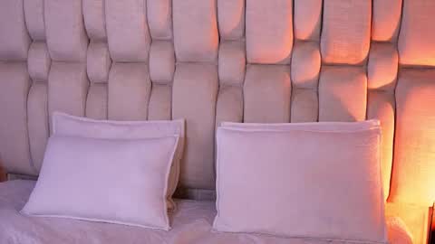 Snapshot of princessluu chatting on 03-13-26, 08:04 Lu online show from 03-13-26, 08:04