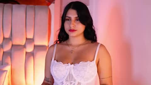 Lu online show from 03-23-26, 07:29