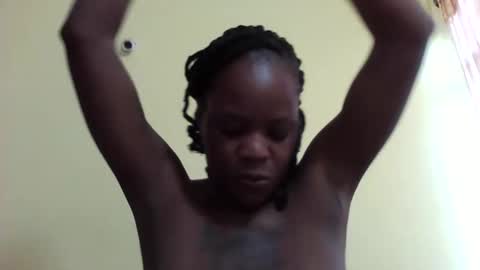 phelly online show from 02-07-25, 04:59