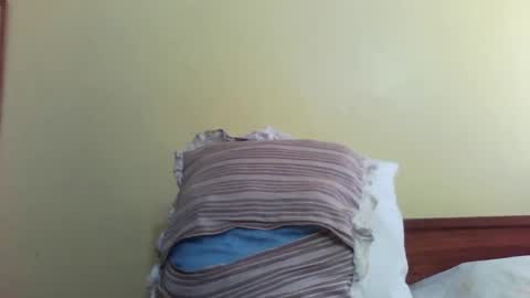 phelly online show from 02-08-25, 07:15