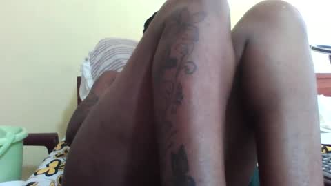 phelly online show from 02-09-25, 05:08