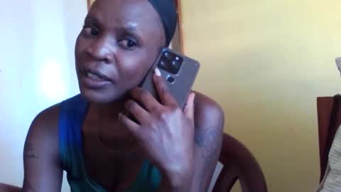 phelly online show from 02-28-25, 02:20