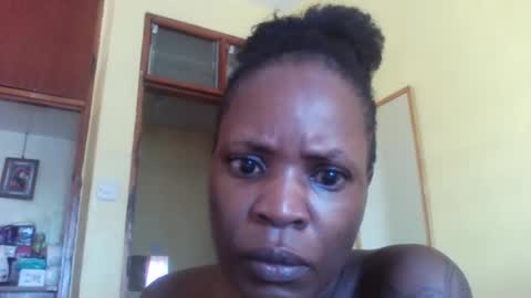 phelly online show from 03-05-25, 12:22