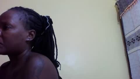 phelly online show from 09-18-25, 10:12