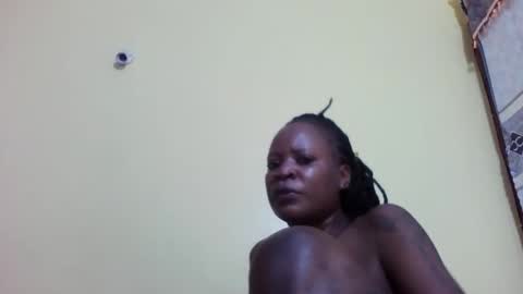 phelly online show from 10-02-25, 04:25