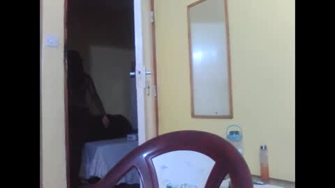 phelly online show from 12-02-25, 07:09