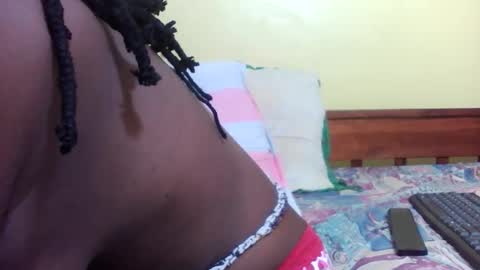 phelly online show from 12-03-25, 08:40