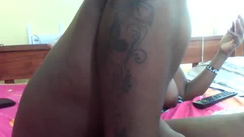 phelly online show from 03-30-26, 07:31