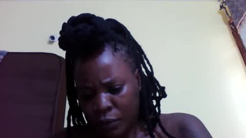 phelly online show from 04-23-26, 02:52