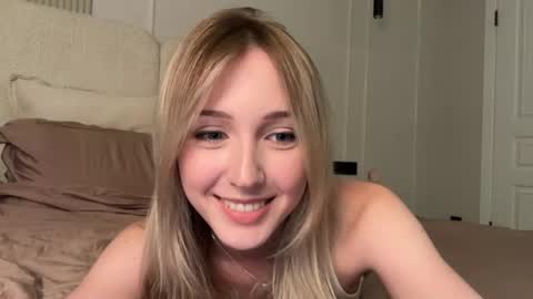 Kate online show from 07-09-26, 05:06