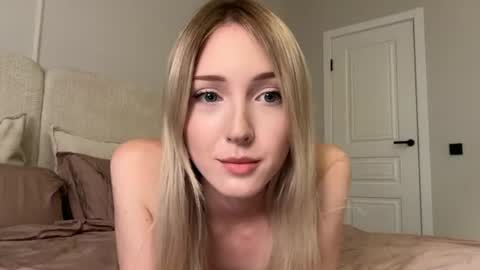 Kate online show from 07-12-26, 04:42