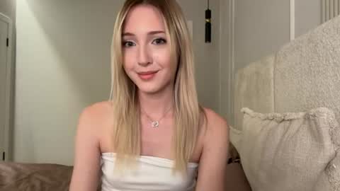 Kate online show from 07-18-26, 04:55