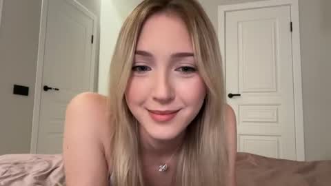 Kate online show from 07-19-26, 04:11