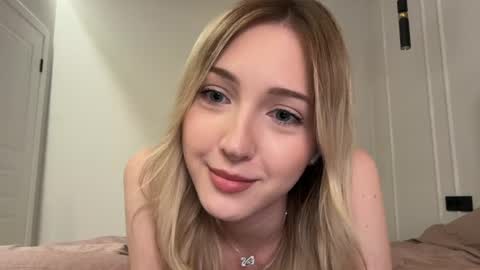 Kate online show from 07-24-26, 04:27