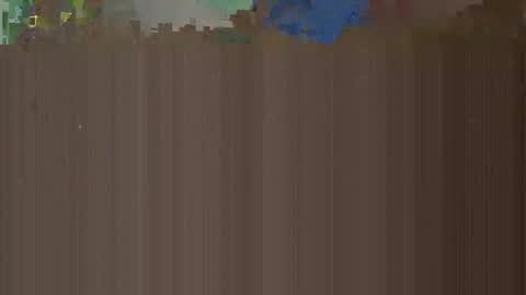 Snapshot of princessnaijha chatting on 10-26-25, 02:45 princessnaijha online show from 10-26-25, 02:45