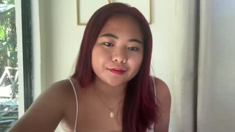 SweetyHeart online show from 10-14-25, 03:40