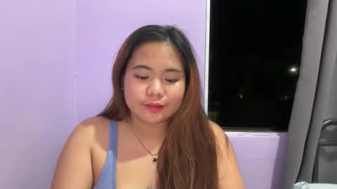 SweetyHeart online show from 04-26-26, 03:32