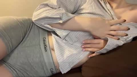 Kris3 online show from 12-15-25, 06:56