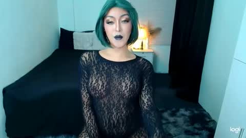 Snapshot of princessofcums69 chatting on 03-04-25, 08:13 Love online show from 03-04-25, 08:13