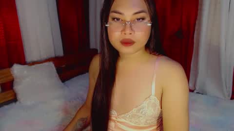 simple RHIANE online show from 01-06-25, 06:52