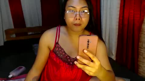 simple RHIANE online show from 09-08-25, 07:24