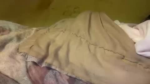 princessoftenis44 online show from 02-02-26, 10:25