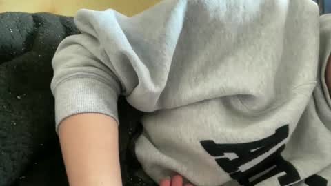 princessoftenis44 online show from 02-24-26, 10:19