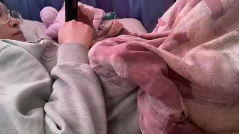 princessoftenis44 online show from 04-21-26, 12:45