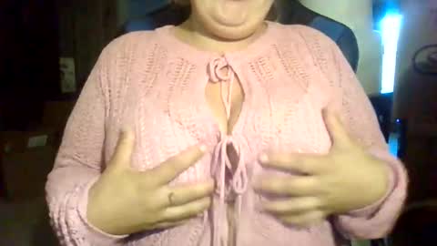 Snapshot of princessprettipussi89 chatting on 06-09-26, 12:06 princessprettipussi89 online show from 06-09-26, 12:06