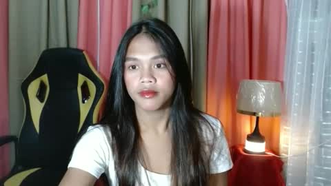 Snapshot of princessrynn chatting on 09-29-25, 04:34 princessrynn online show from 09-29-25, 04:34