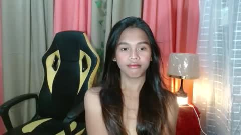 Snapshot of princessrynn chatting on 10-04-25, 07:28 princessrynn online show from 10-04-25, 07:28