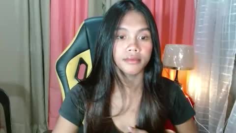Snapshot of princessrynn chatting on 10-08-25, 06:55 princessrynn online show from 10-08-25, 06:55