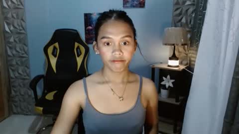 princessrynn online show from 11-21-25, 05:00