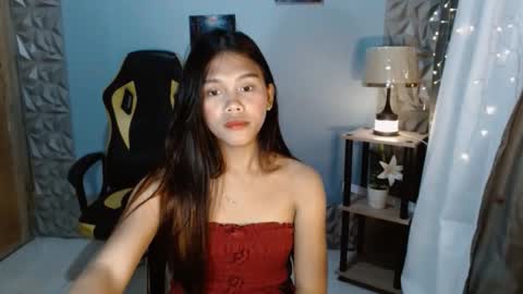 princessrynn online show from 11-27-25, 06:32