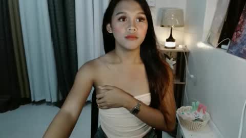 princessrynn online show from 02-04-26, 10:10