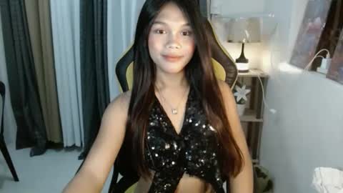 princessrynn online show from 02-11-26, 03:06