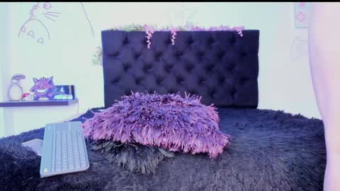 ryuu online show from 01-17-25, 09:17