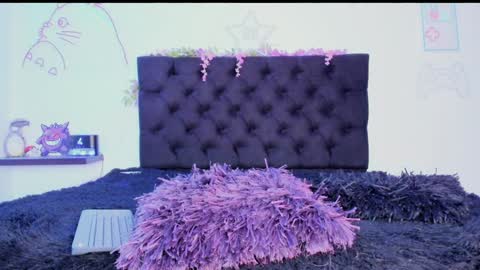 ryuu online show from 01-19-25, 08:51