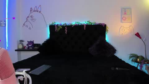 ryuu online show from 01-22-25, 10:05