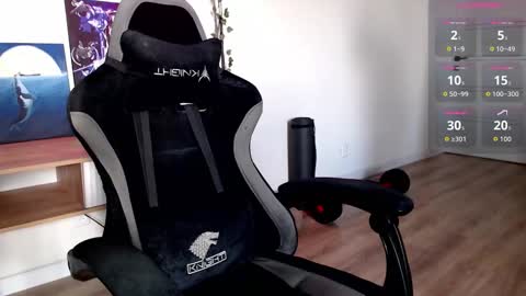 18 y.o online show from 03-24-26, 01:05